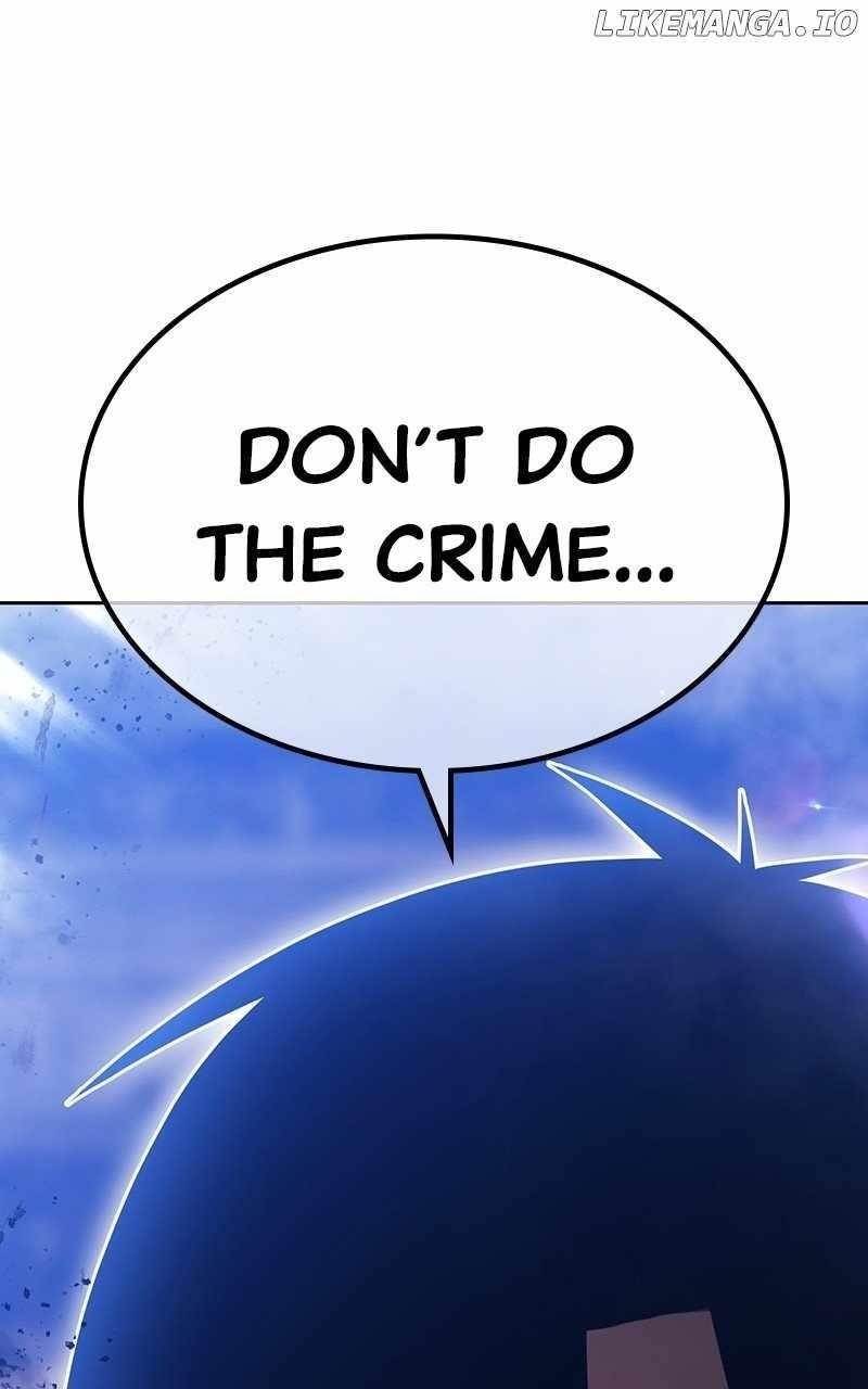99 Reinforced Wood Stick Chapter 133 - Page 386 in English