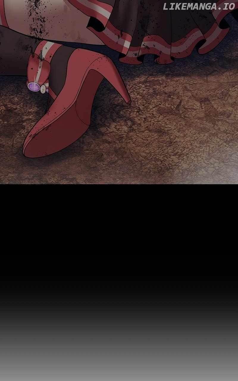 99 Reinforced Wood Stick Chapter 133 - Page 394 in English