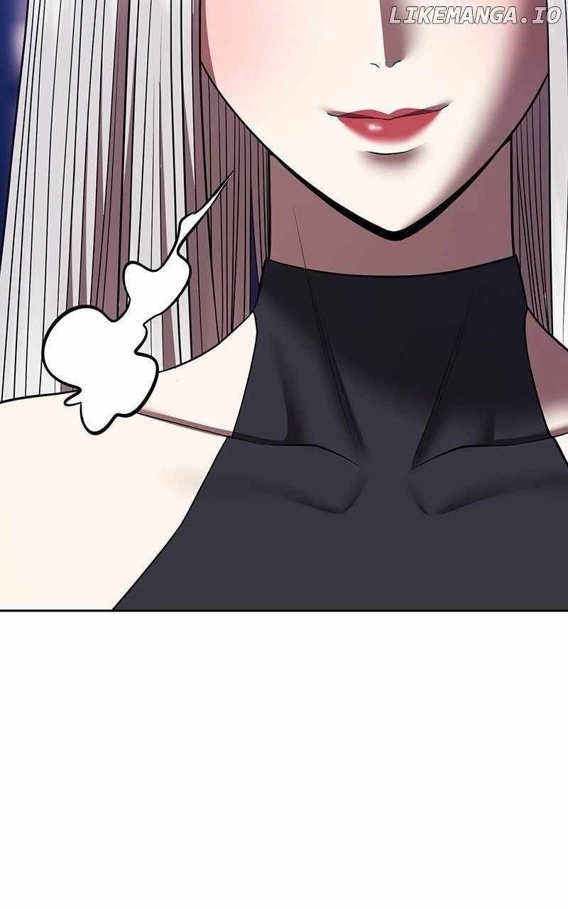 99 Reinforced Wood Stick Chapter 133 - Page 60 in English