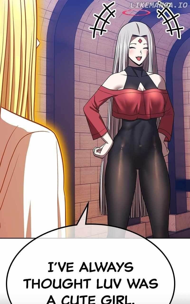 99 Reinforced Wood Stick Chapter 133 - Page 67 in English