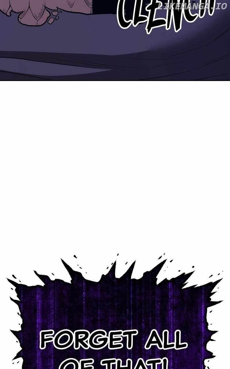 99 Reinforced Wood Stick Chapter 133 - Page 73 in English