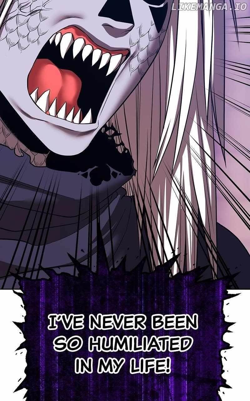 99 Reinforced Wood Stick Chapter 133 - Page 77 in English