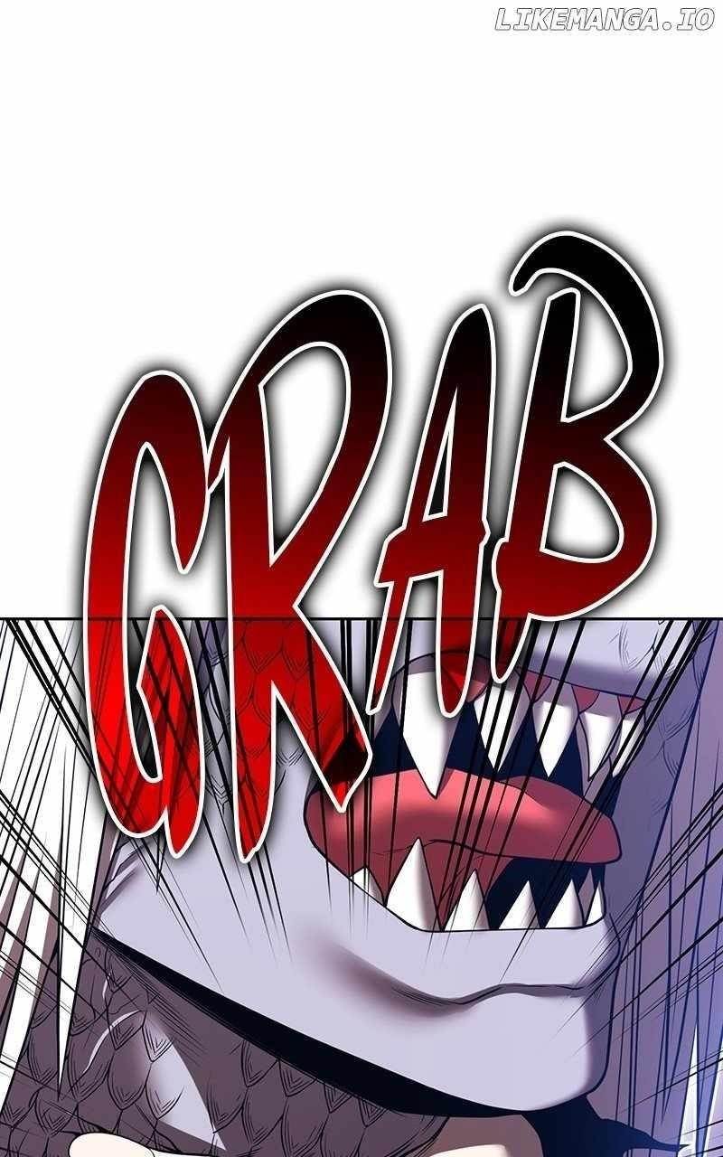 99 Reinforced Wood Stick Chapter 133 - Page 84 in English