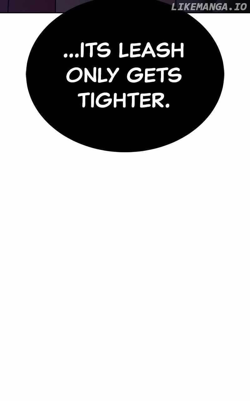 99 Reinforced Wood Stick Chapter 133 - Page 90 in English
