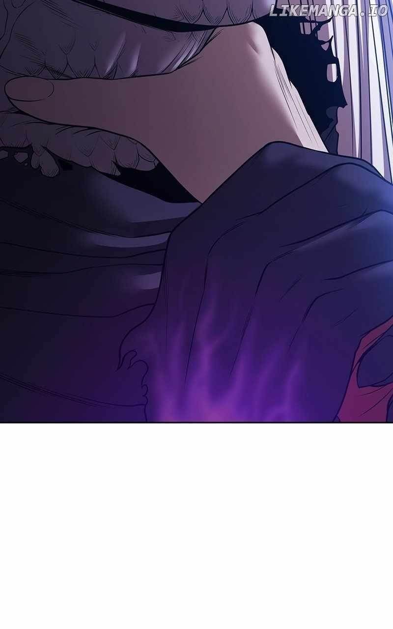 99 Reinforced Wood Stick Chapter 133 - Page 94 in English