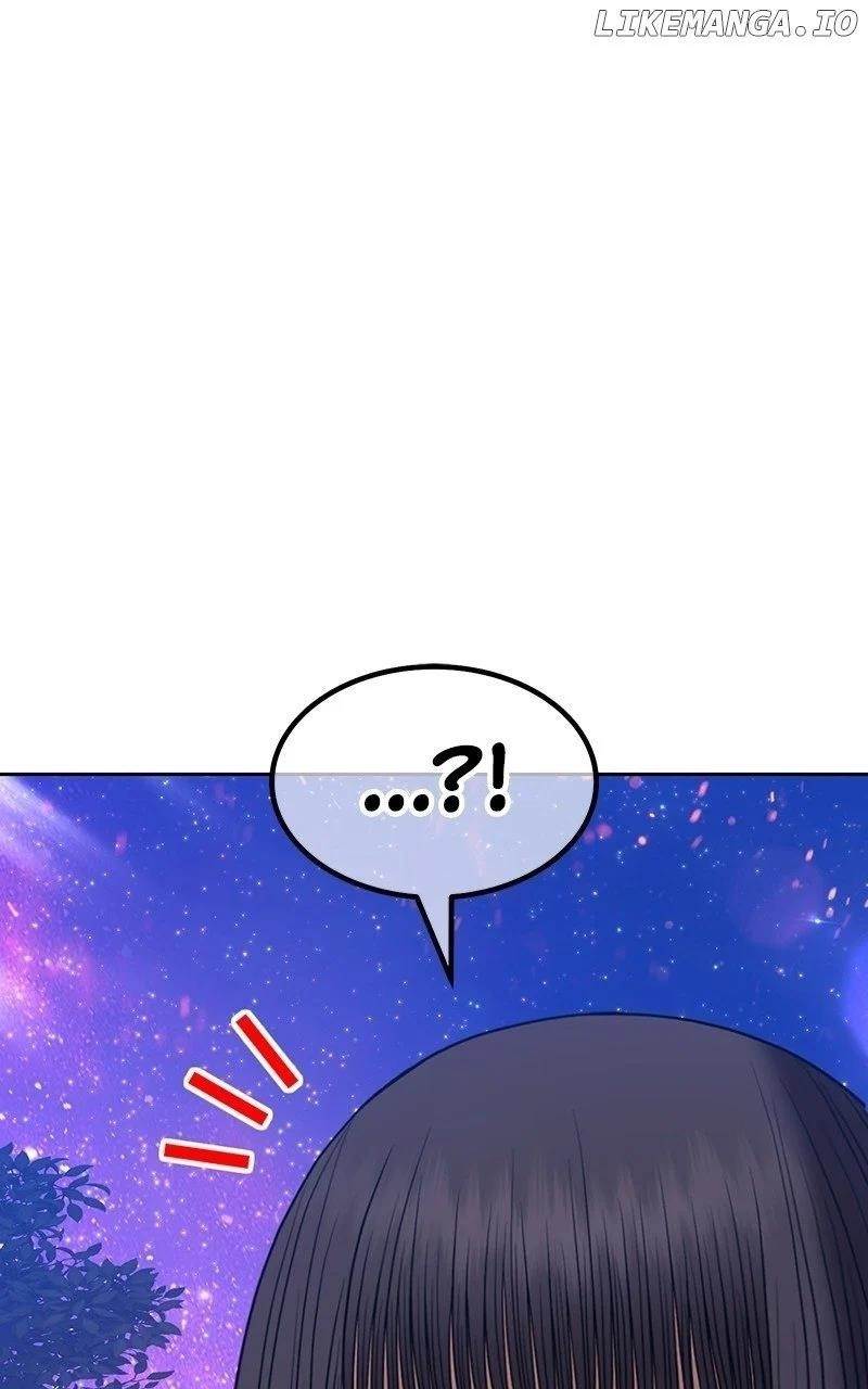 99 Reinforced Wood Stick Chapter 134 - Page 104 in English