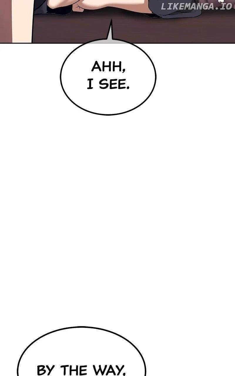99 Reinforced Wood Stick Chapter 134 - Page 118 in English
