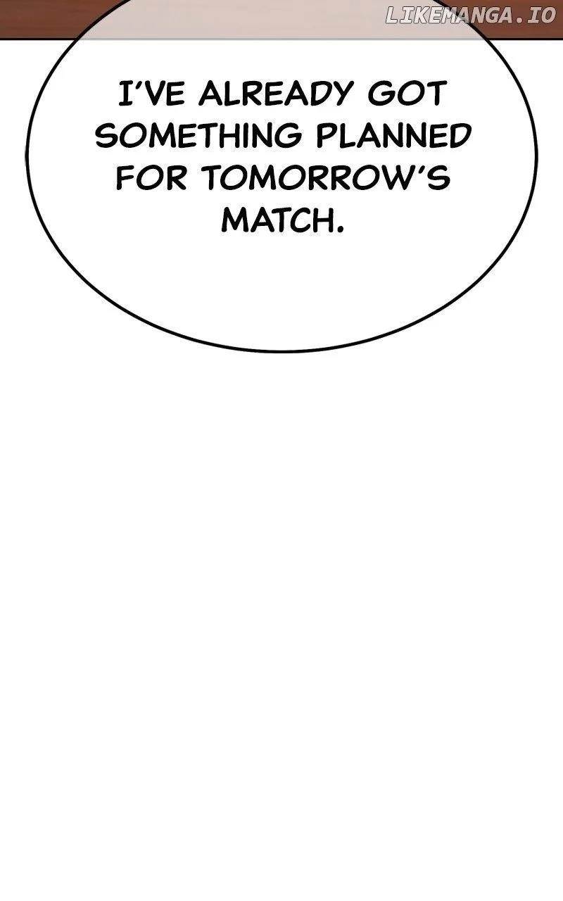 99 Reinforced Wood Stick Chapter 134 - Page 125 in English