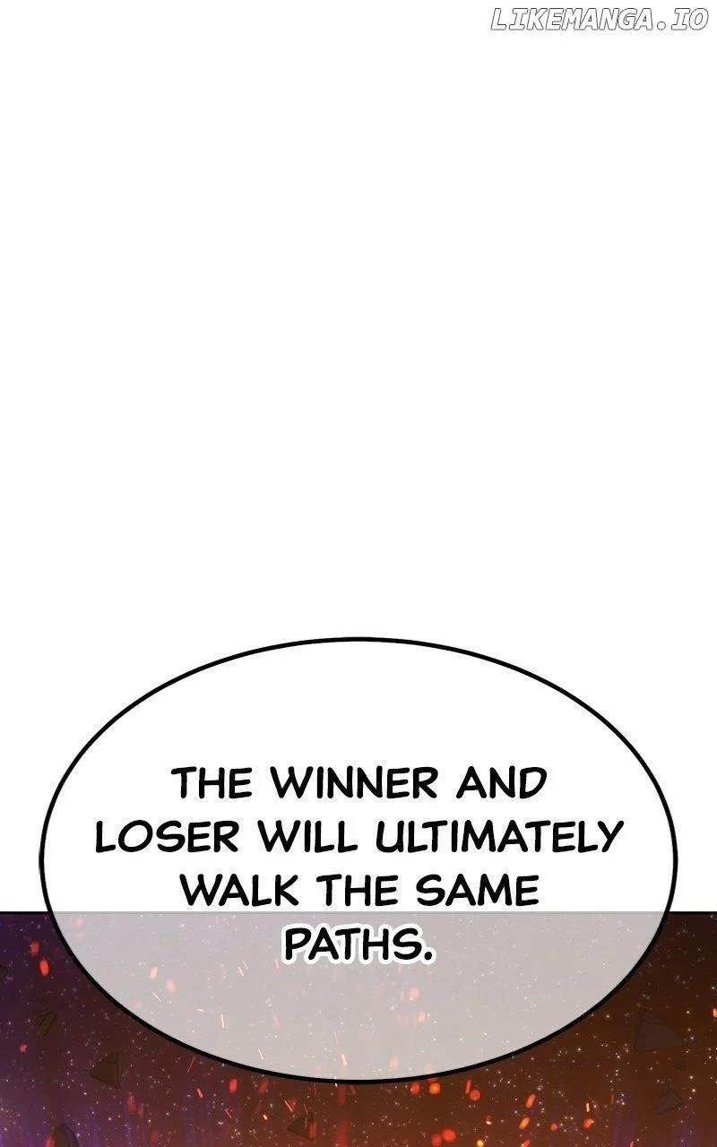 99 Reinforced Wood Stick Chapter 134 - Page 150 in English