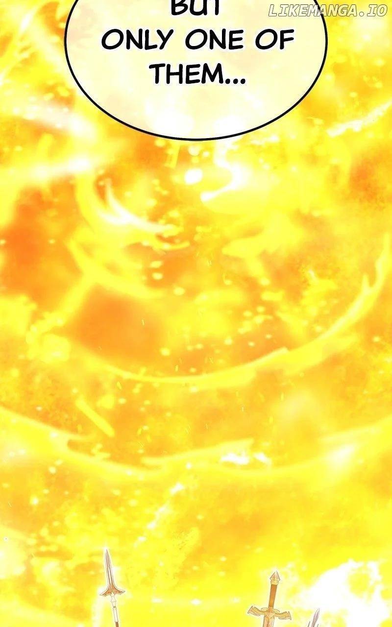 99 Reinforced Wood Stick Chapter 134 - Page 152 in English