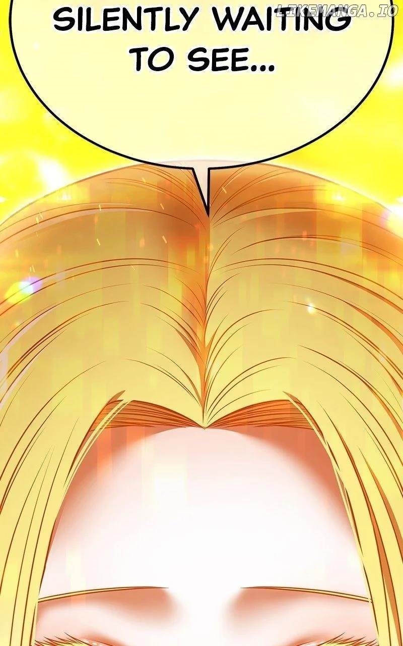 99 Reinforced Wood Stick Chapter 134 - Page 159 in English