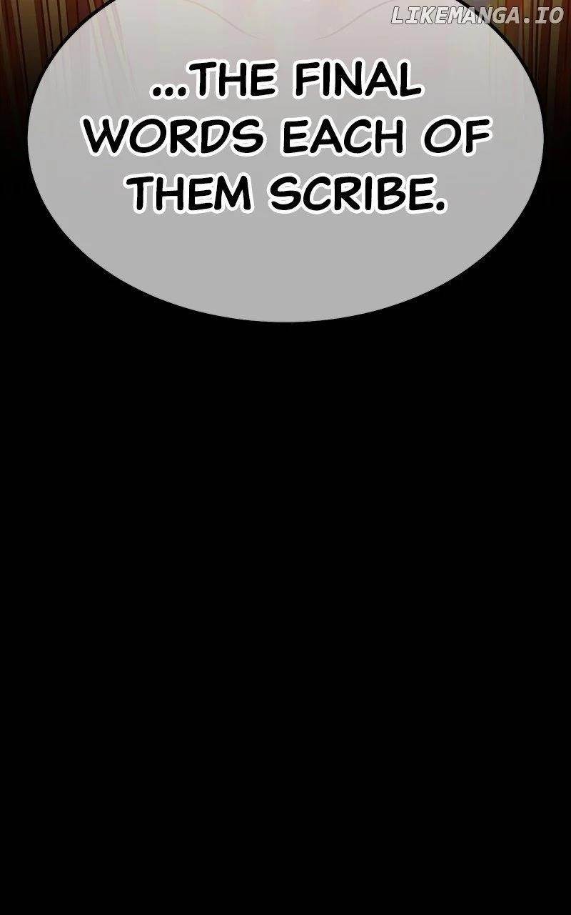 99 Reinforced Wood Stick Chapter 134 - Page 161 in English