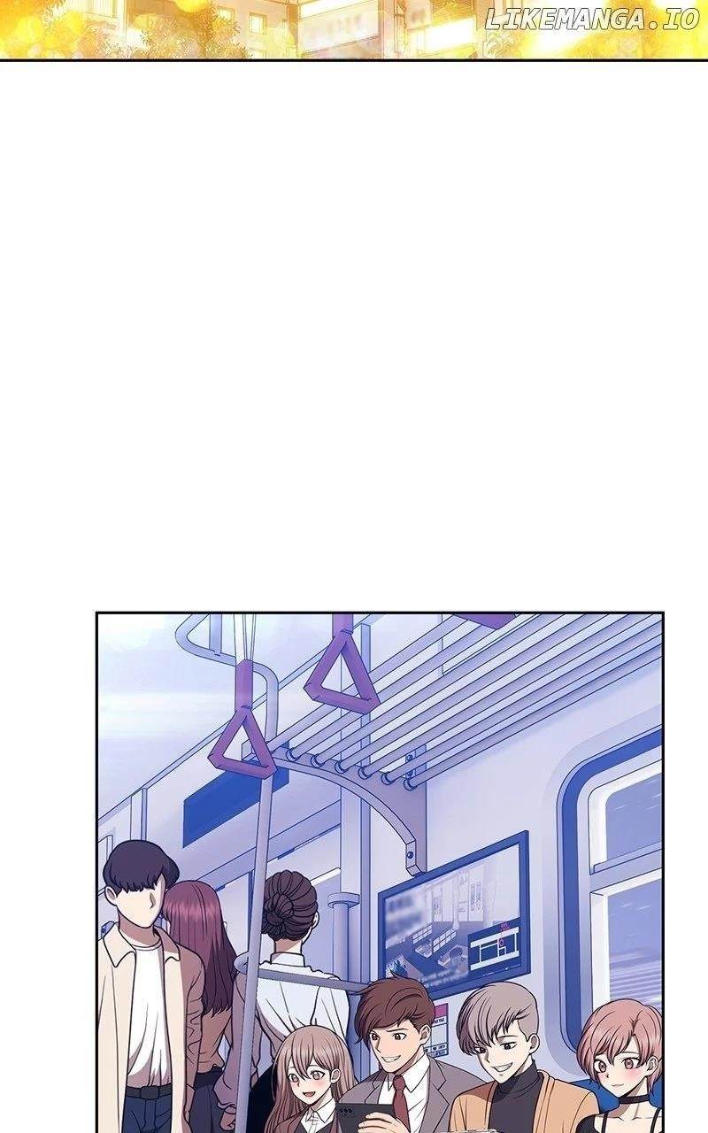 99 Reinforced Wood Stick Chapter 134 - Page 166 in English