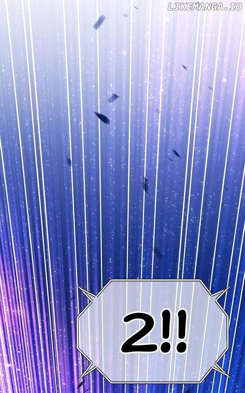 99 Reinforced Wood Stick Chapter 134 - Page 172 in English
