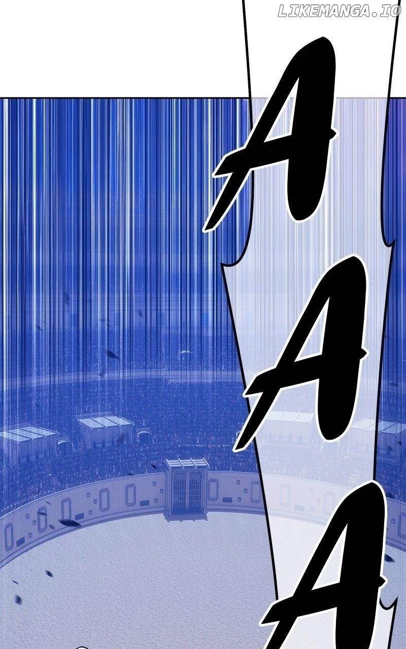 99 Reinforced Wood Stick Chapter 134 - Page 185 in English