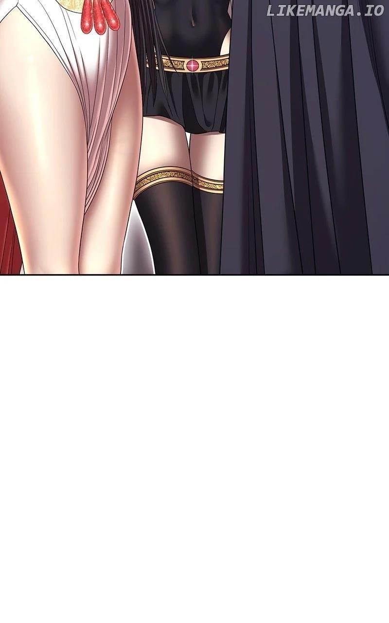 99 Reinforced Wood Stick Chapter 134 - Page 197 in English
