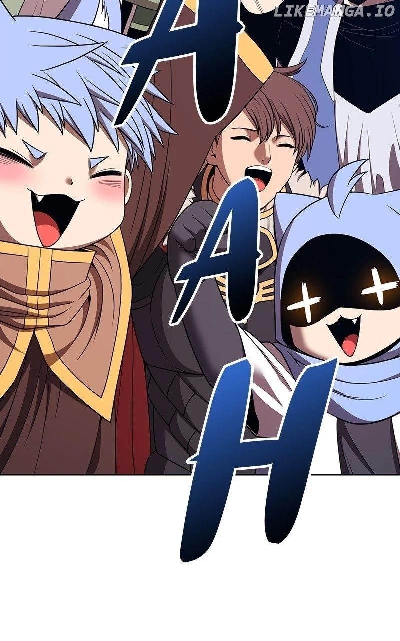 99 Reinforced Wood Stick Chapter 134 - Page 202 in English
