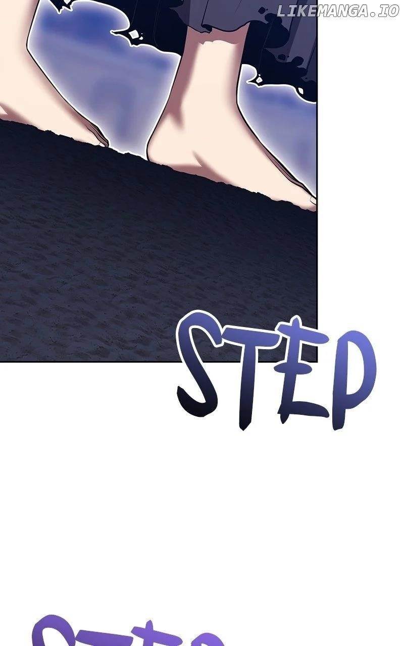 99 Reinforced Wood Stick Chapter 134 - Page 212 in English