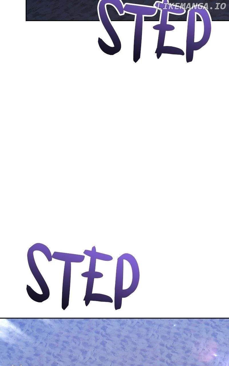 99 Reinforced Wood Stick Chapter 134 - Page 214 in English