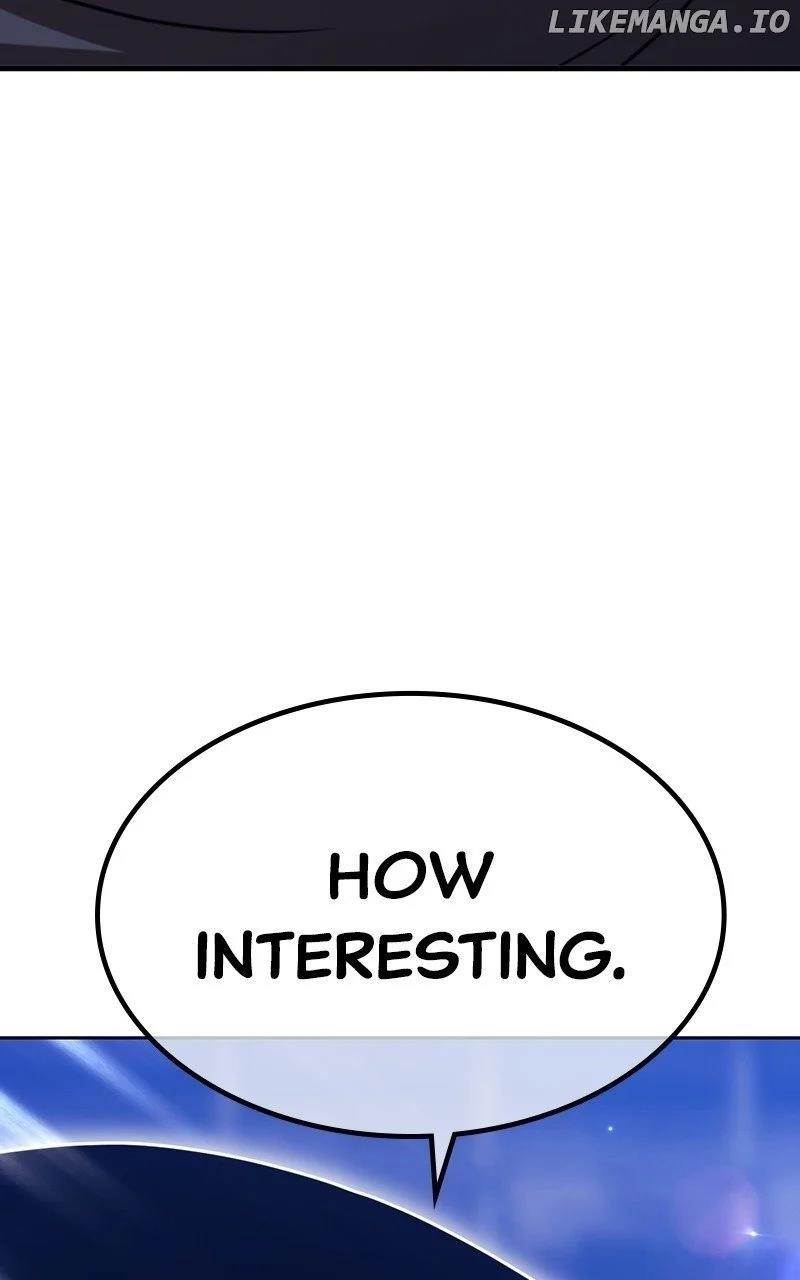 99 Reinforced Wood Stick Chapter 134 - Page 225 in English