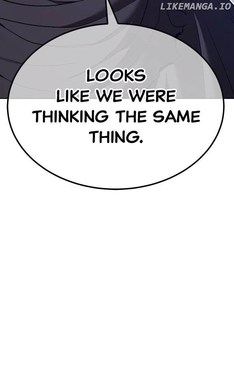 99 Reinforced Wood Stick Chapter 134 - Page 227 in English