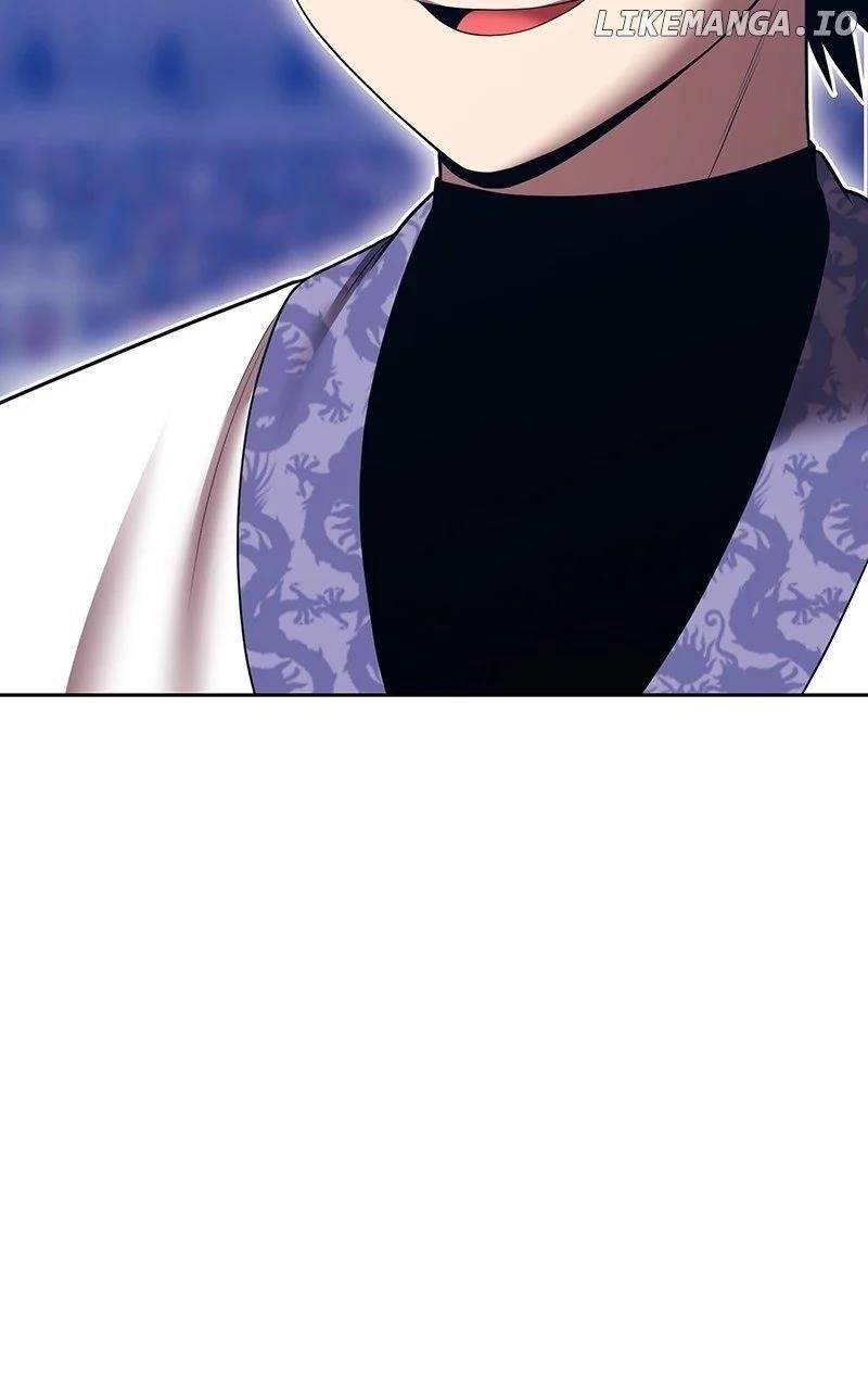 99 Reinforced Wood Stick Chapter 134 - Page 229 in English