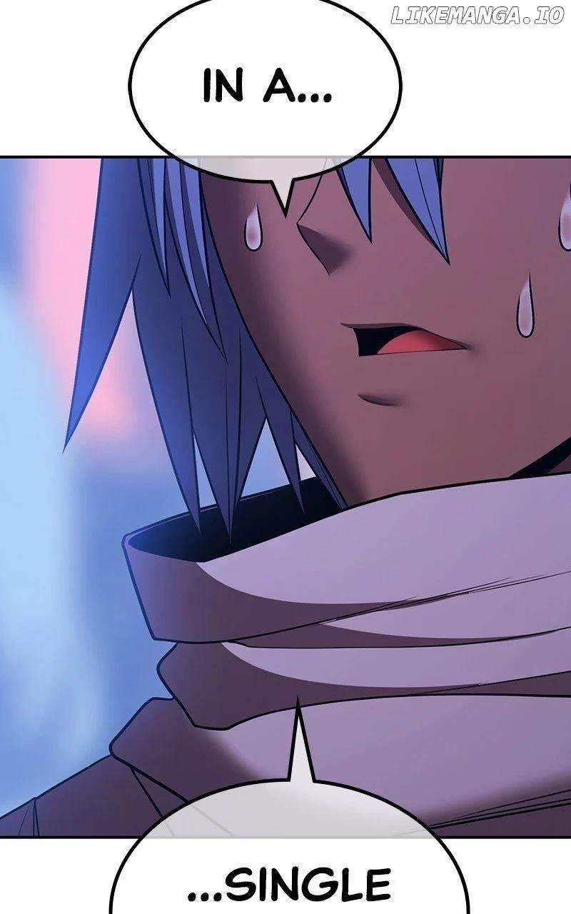99 Reinforced Wood Stick Chapter 134 - Page 250 in English