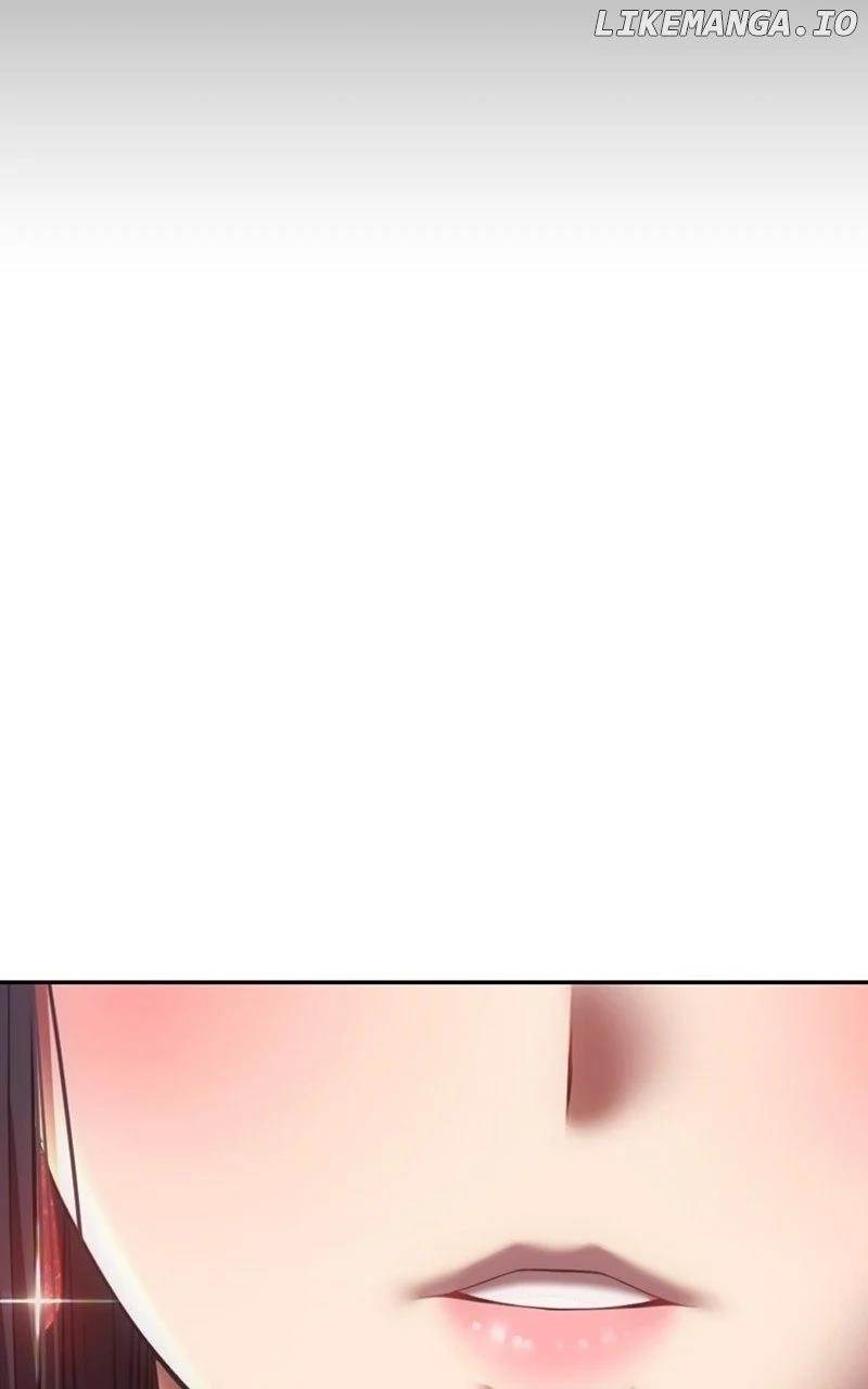 99 Reinforced Wood Stick Chapter 134 - Page 26 in English