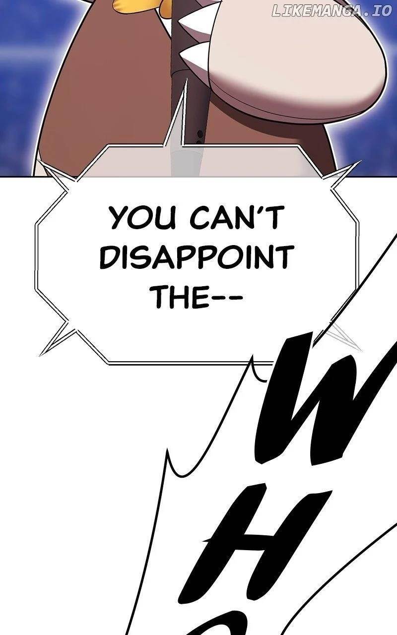 99 Reinforced Wood Stick Chapter 134 - Page 260 in English