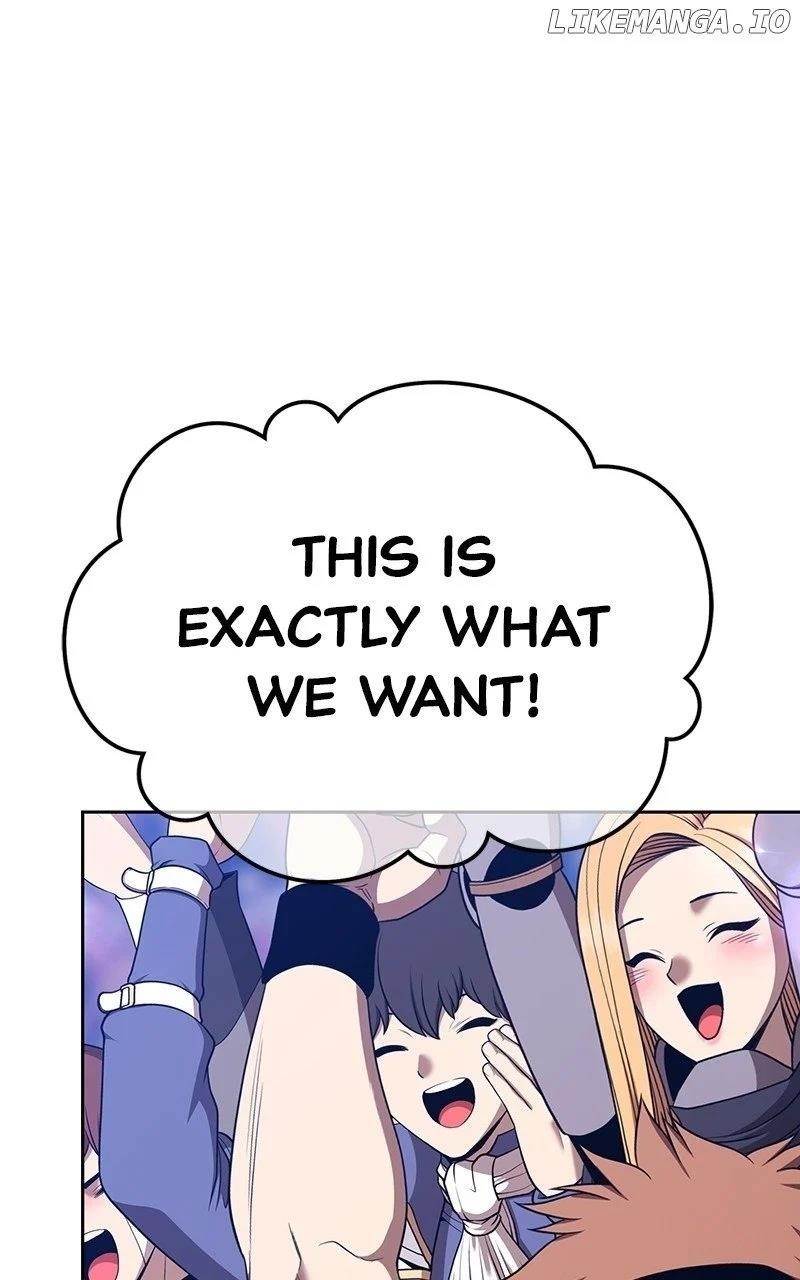 99 Reinforced Wood Stick Chapter 134 - Page 265 in English