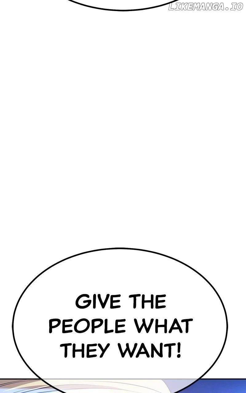 99 Reinforced Wood Stick Chapter 134 - Page 281 in English