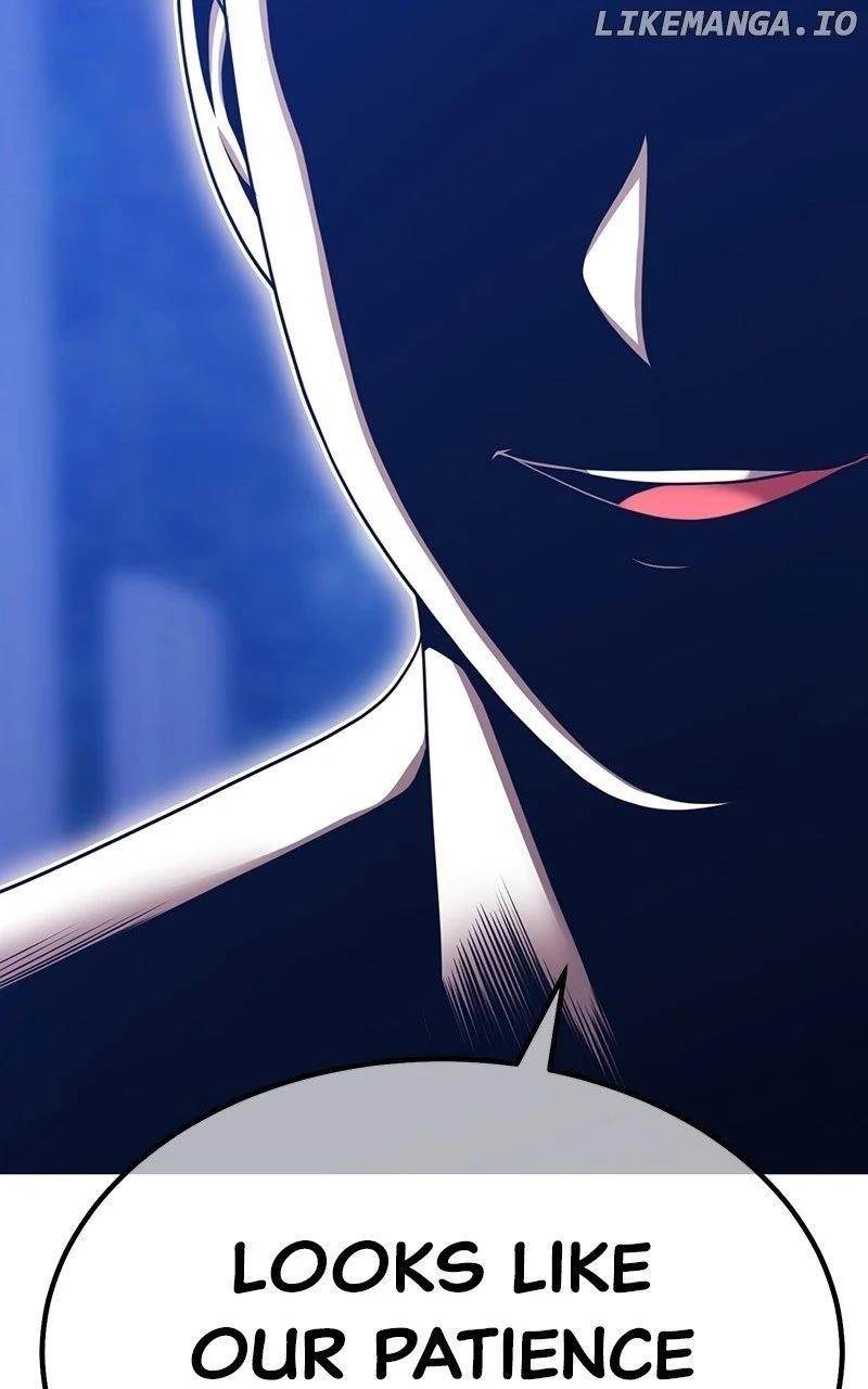 99 Reinforced Wood Stick Chapter 134 - Page 287 in English