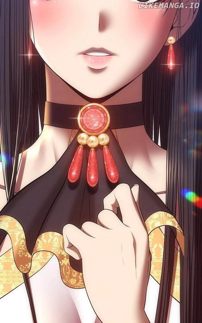 99 Reinforced Wood Stick Chapter 134 - Page 29 in English
