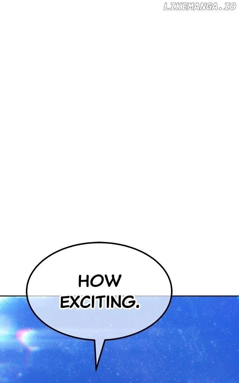 99 Reinforced Wood Stick Chapter 134 - Page 297 in English