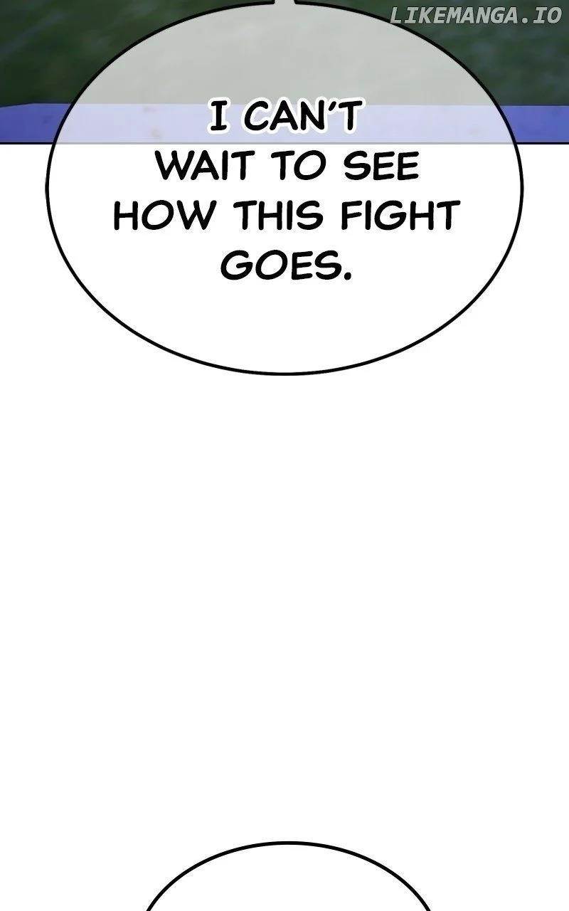 99 Reinforced Wood Stick Chapter 134 - Page 299 in English
