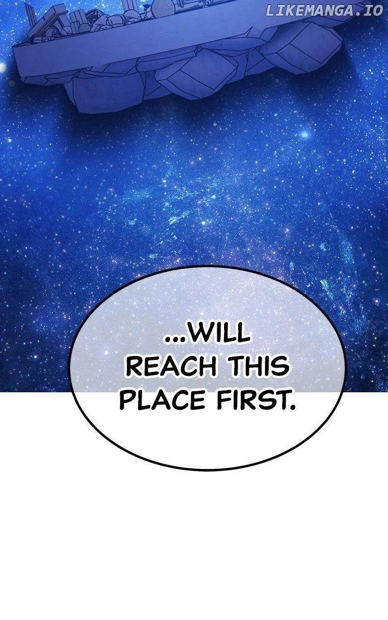 99 Reinforced Wood Stick Chapter 134 - Page 303 in English