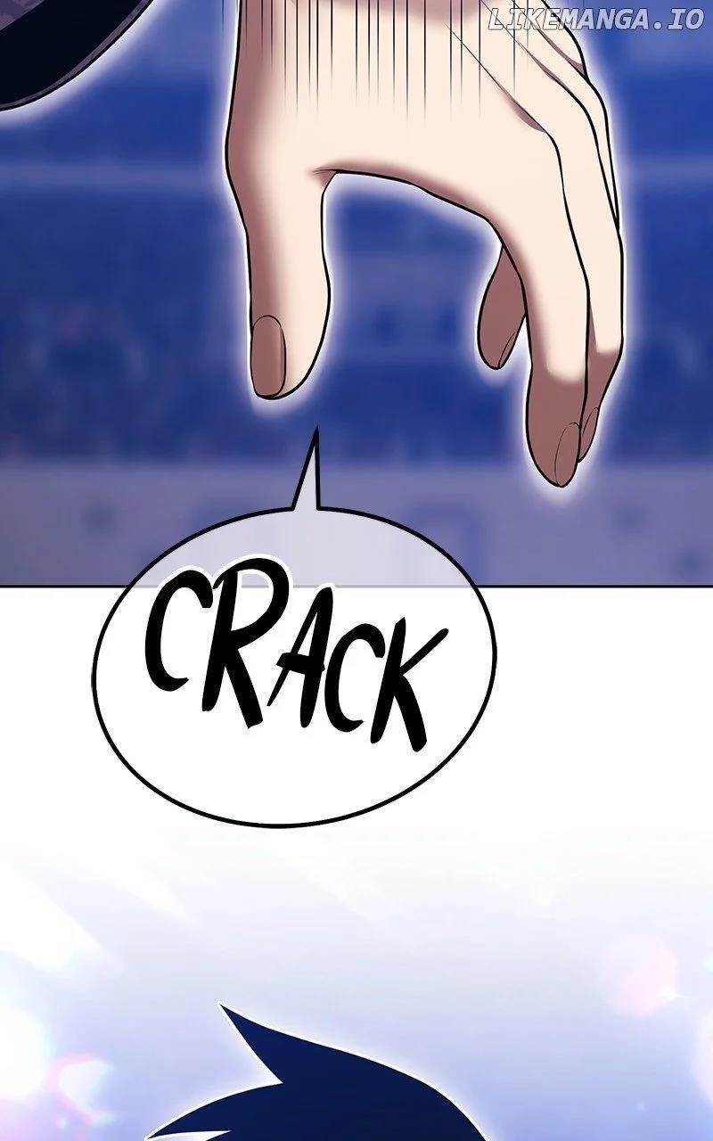 99 Reinforced Wood Stick Chapter 134 - Page 308 in English
