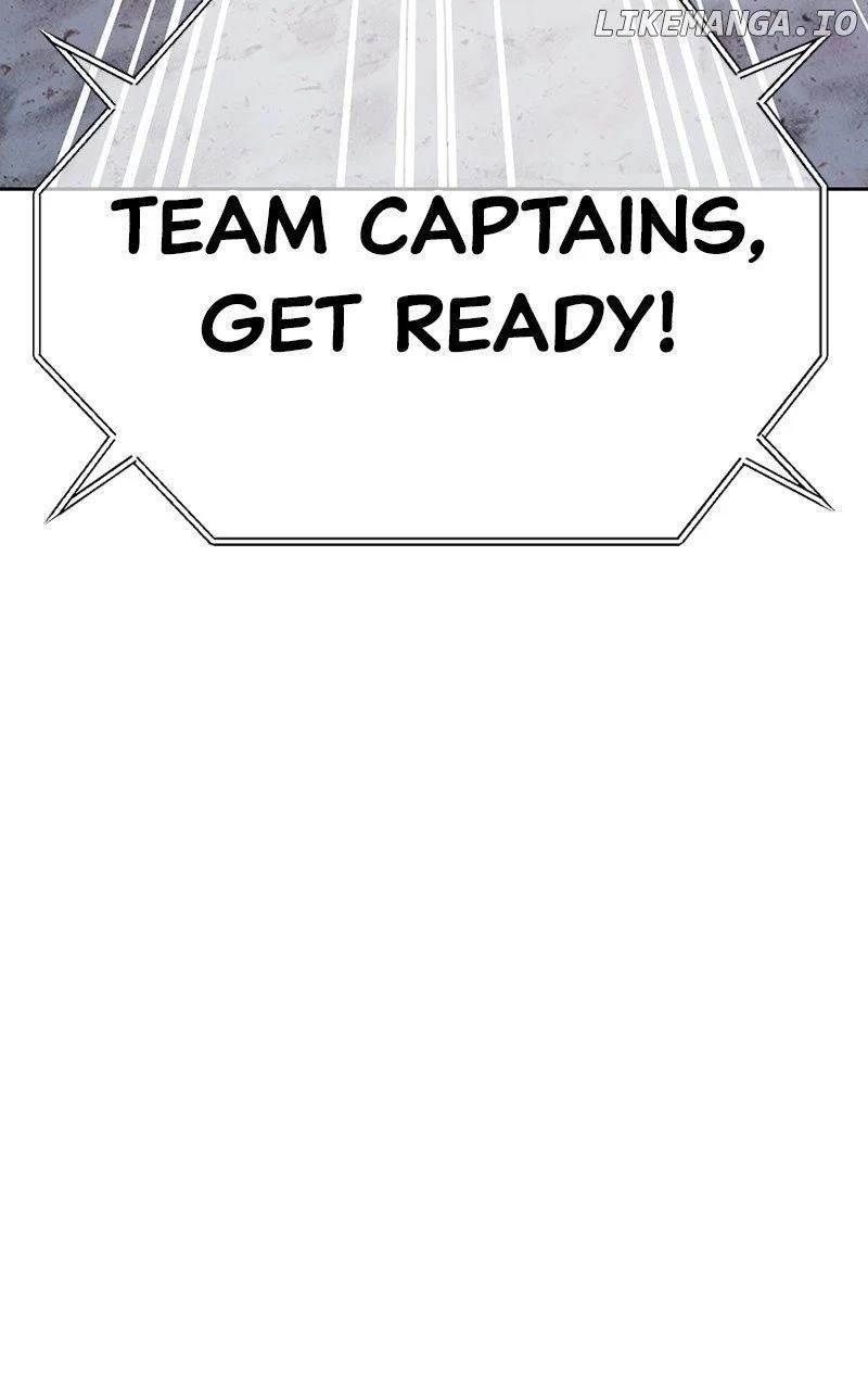 99 Reinforced Wood Stick Chapter 134 - Page 327 in English