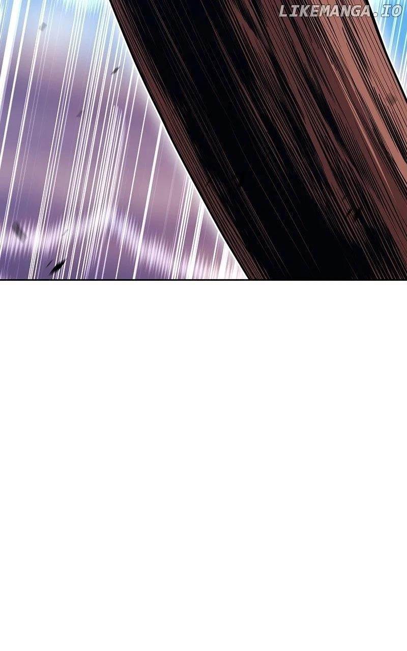 99 Reinforced Wood Stick Chapter 134 - Page 33 in English
