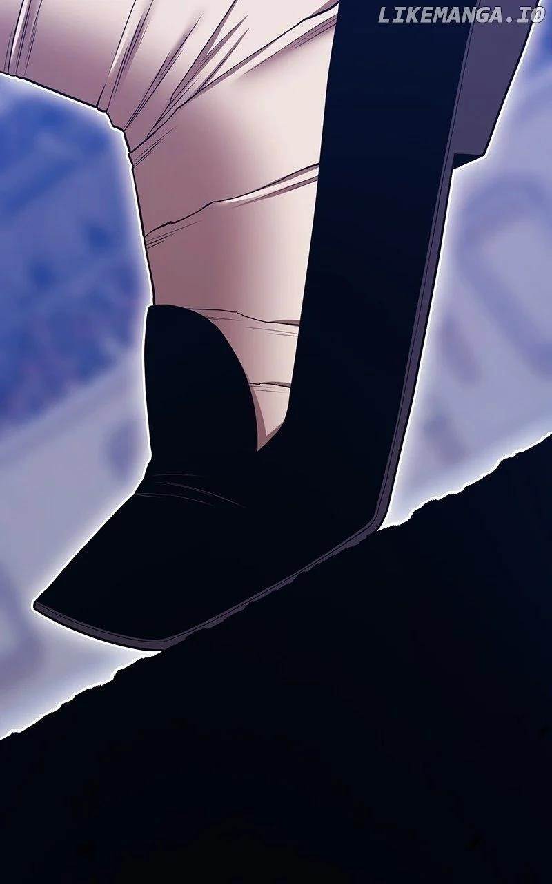 99 Reinforced Wood Stick Chapter 134 - Page 332 in English