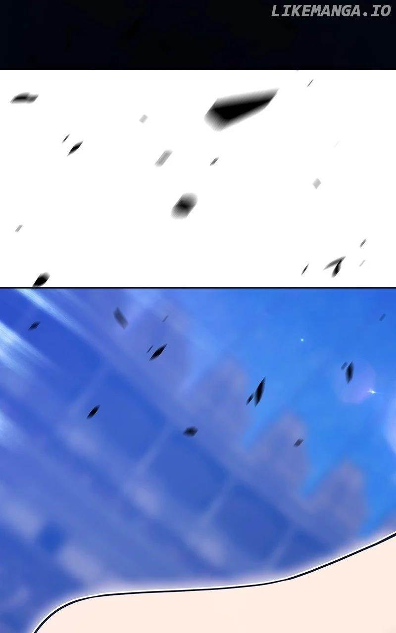 99 Reinforced Wood Stick Chapter 134 - Page 333 in English