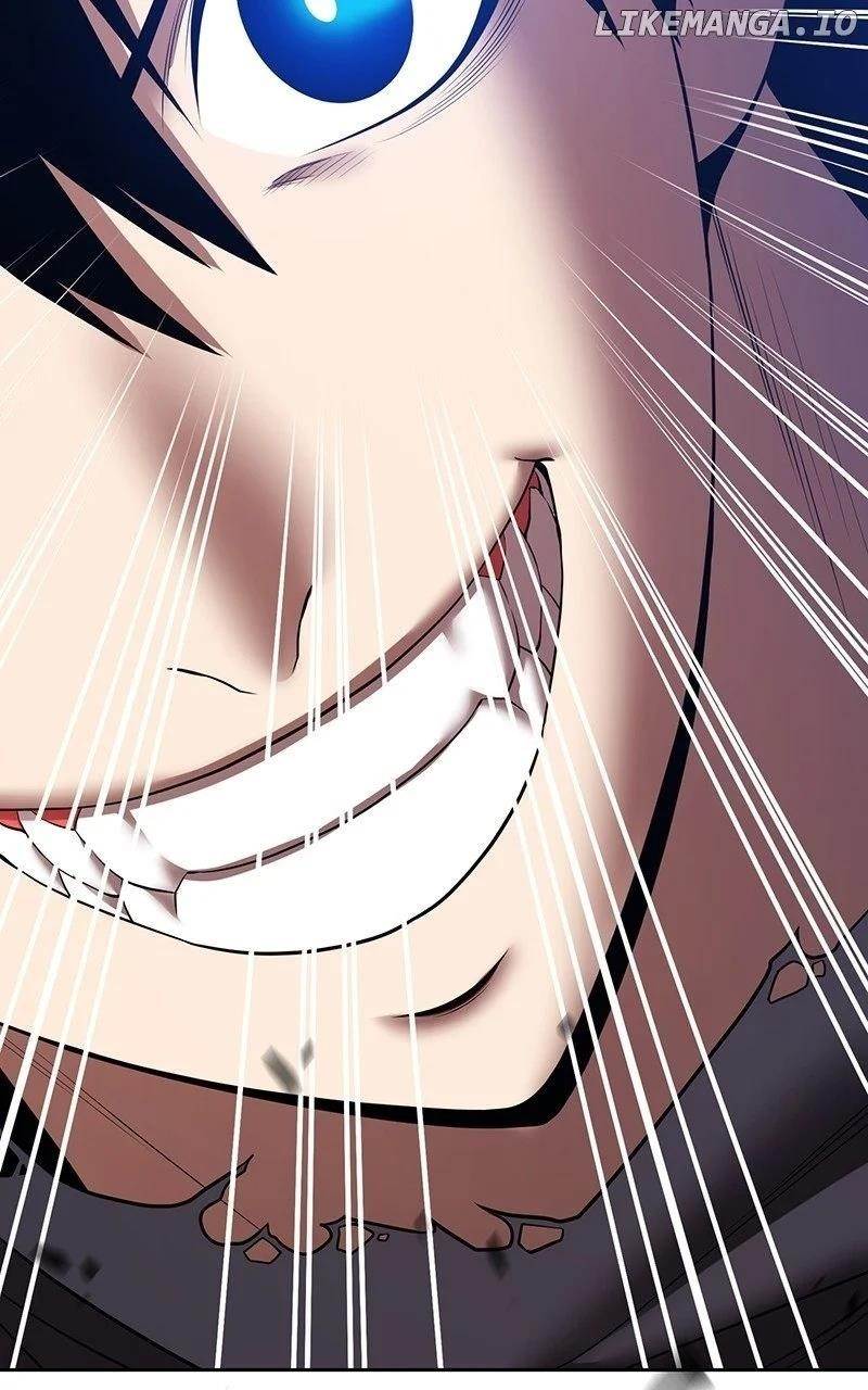 99 Reinforced Wood Stick Chapter 134 - Page 348 in English