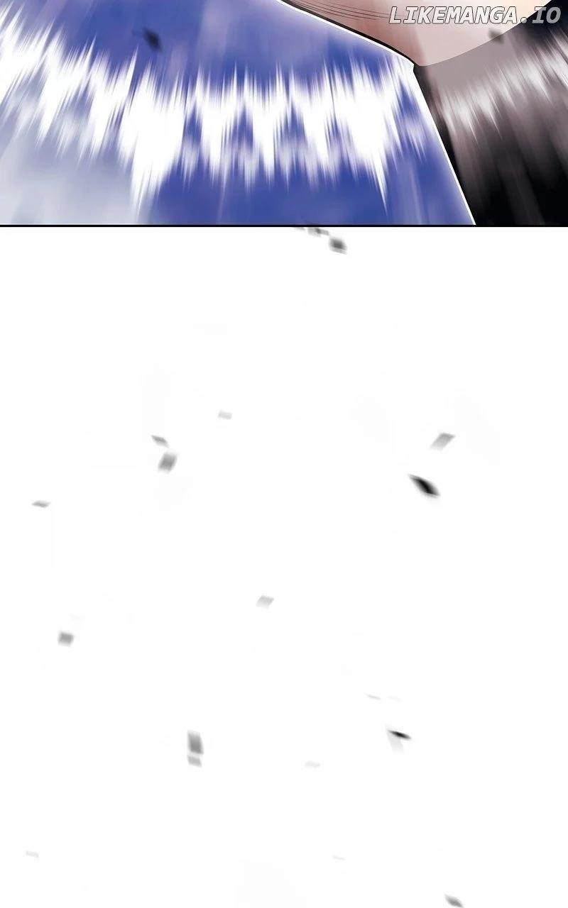 99 Reinforced Wood Stick Chapter 134 - Page 354 in English