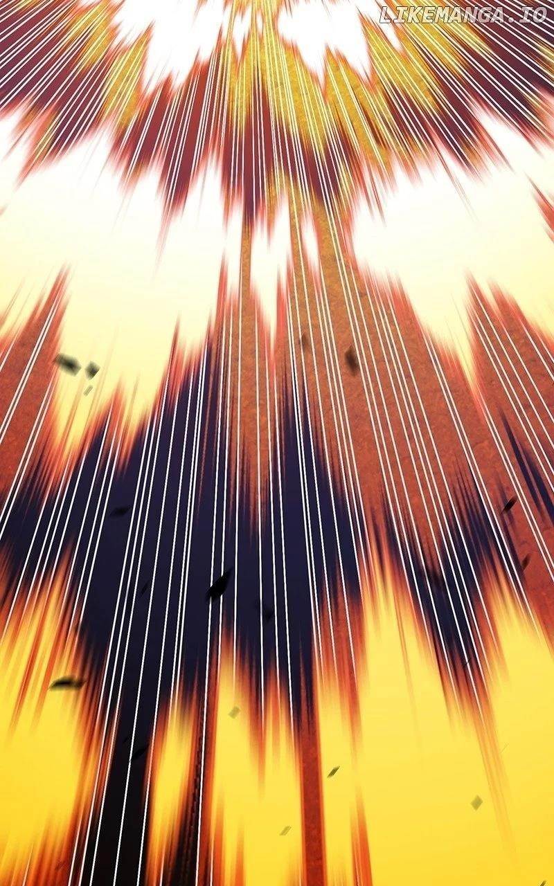 99 Reinforced Wood Stick Chapter 134 - Page 358 in English