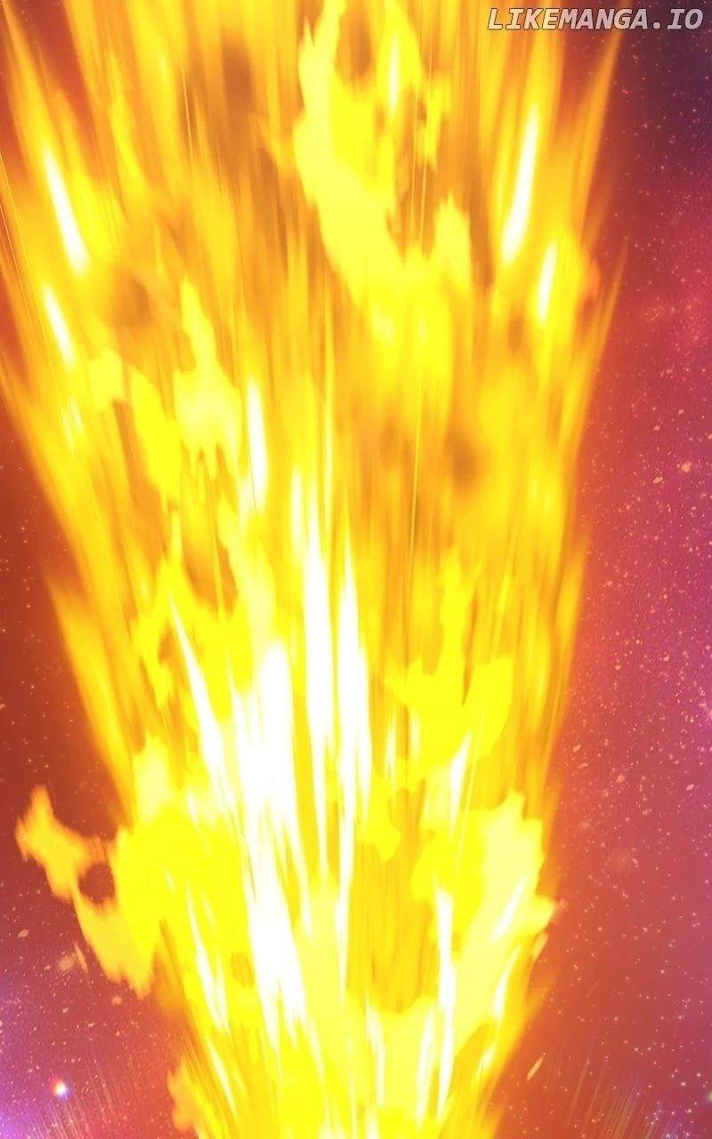 99 Reinforced Wood Stick Chapter 134 - Page 362 in English