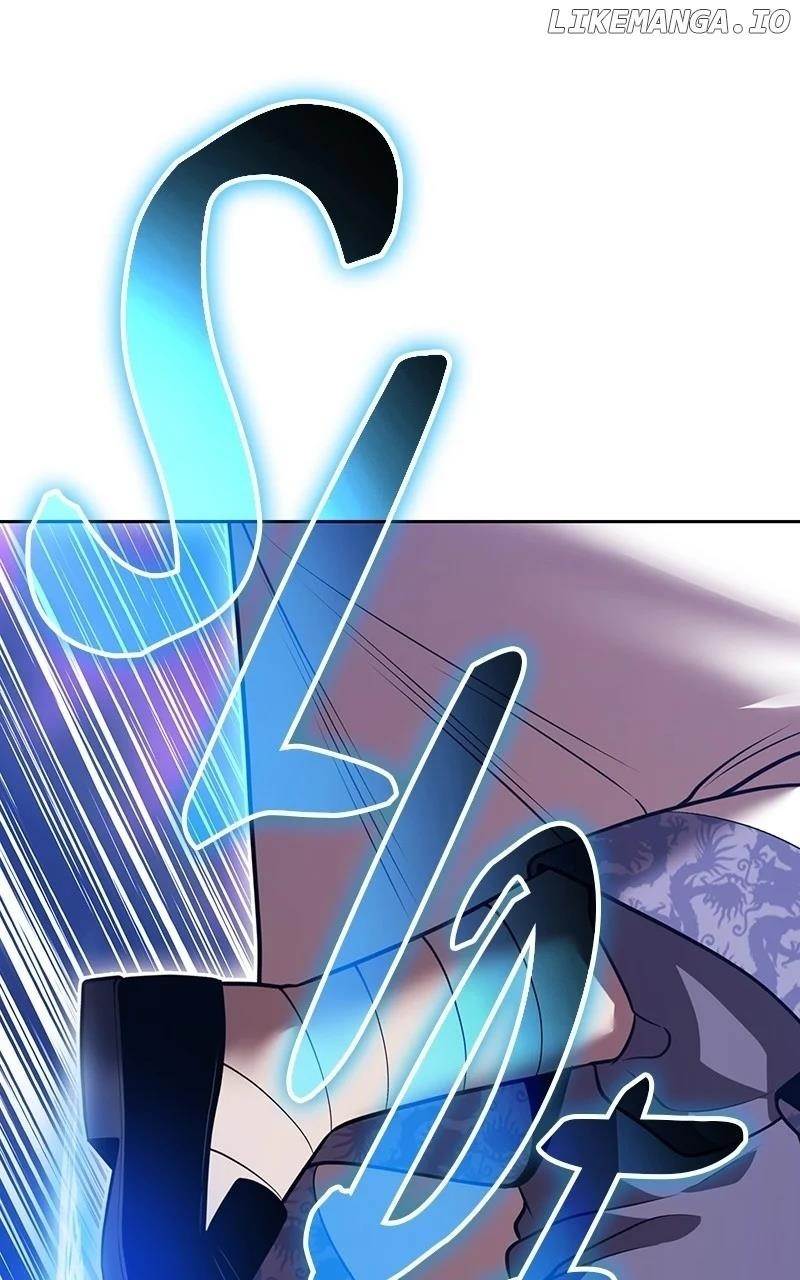 99 Reinforced Wood Stick Chapter 134 - Page 368 in English