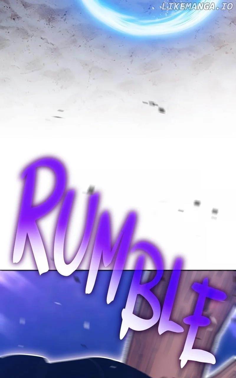 99 Reinforced Wood Stick Chapter 134 - Page 372 in English