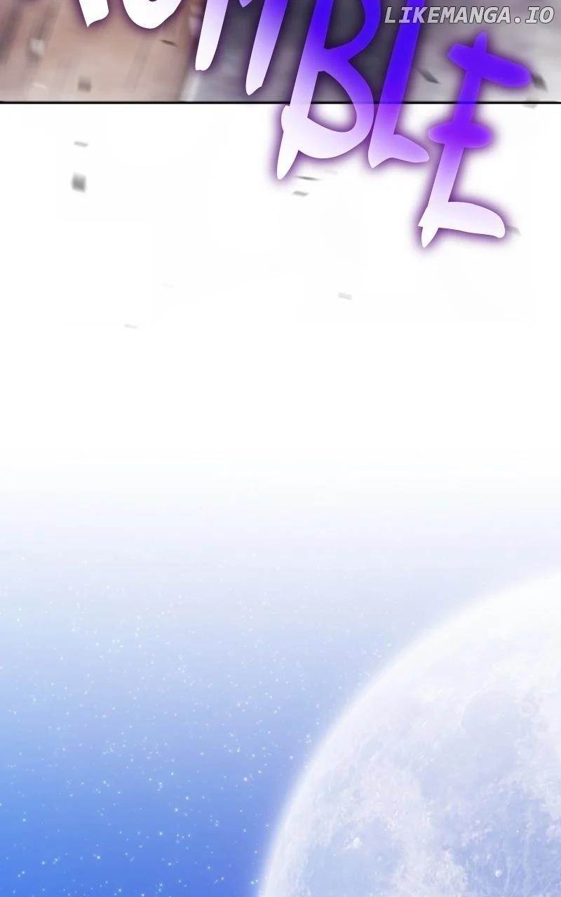 99 Reinforced Wood Stick Chapter 134 - Page 374 in English