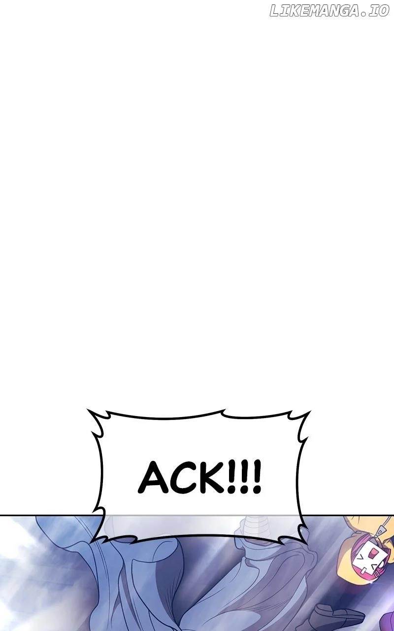 99 Reinforced Wood Stick Chapter 134 - Page 390 in English