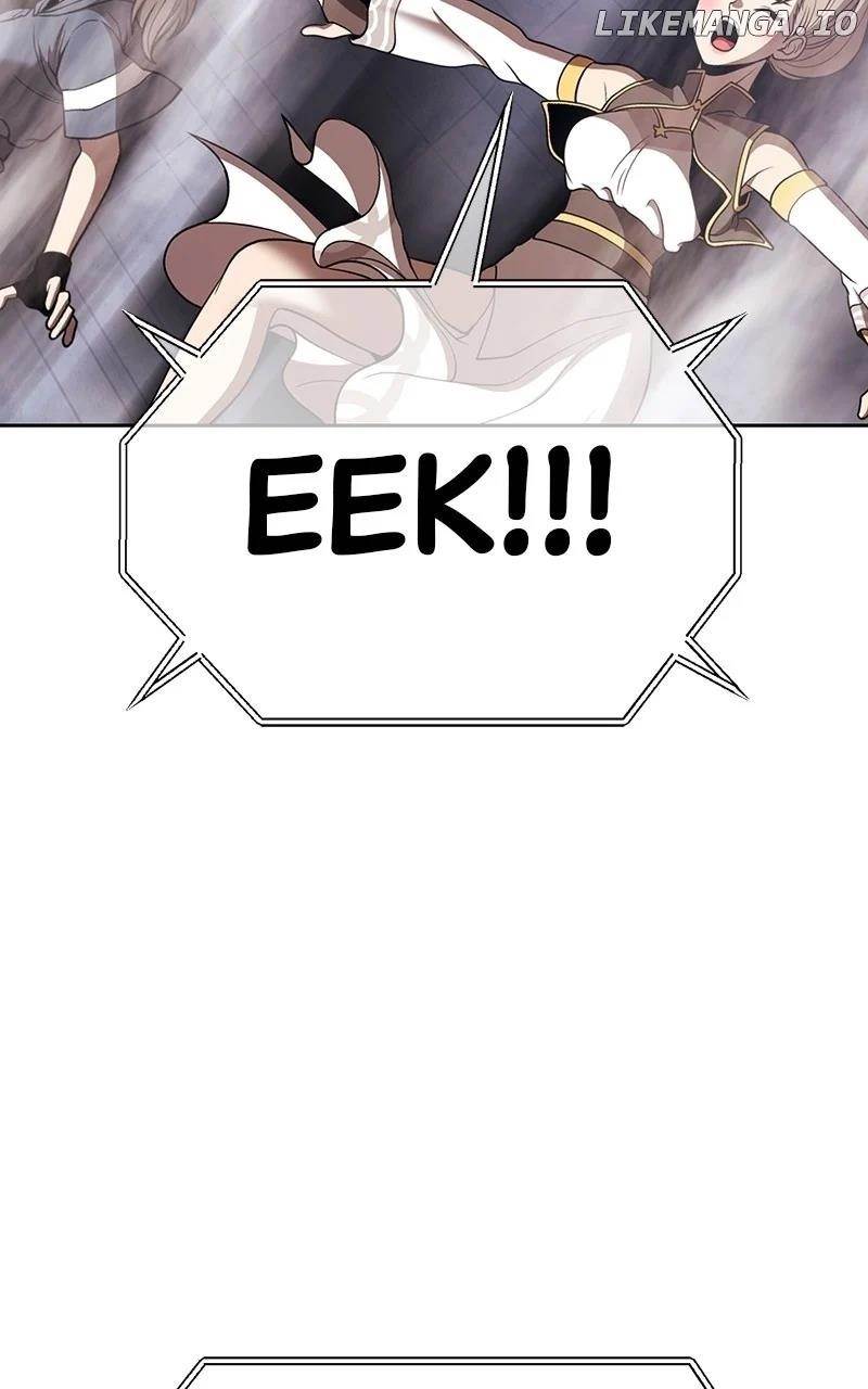 99 Reinforced Wood Stick Chapter 134 - Page 392 in English